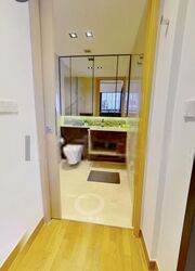 Commonwealth Towers (D3), Condominium #404081461